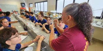 sed-abre-inscricoes-educacao-profissional