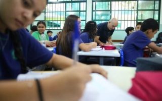 sed-divulga-calendario-escolar-ms