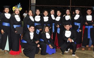 sed-ms-abre-vagas-curso-normal-medio-indigena