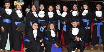 sed-ms-abre-vagas-curso-normal-medio-indigena