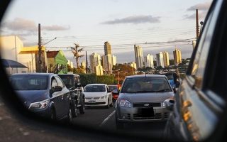 sefaz-divulga-cronograma-ipva-2026-ms