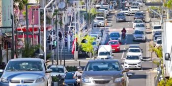 sefaz-ms-prorrogou-prazo-pagamento-ipva-2026