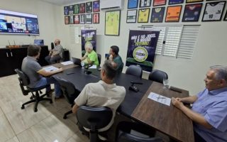 segunda-fase-do-estadual-de-ms-tem-confrontos-definidos