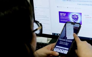 segundo-lote-de-restituicao-do-ir-2026-tera-consulta-liberada