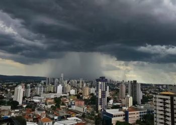 segundo-previsao-da-omm-o-el-nino-deve-atingir-forte-intensidade