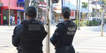 sejusp-aponta-queda-indices-criminalidade-ms