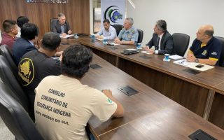 sejusp-discute-seguranca-aldeias-dourados
