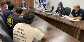sejusp-discute-seguranca-aldeias-dourados