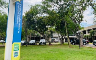 sejusp-publica-plano-estrategico-organizacional