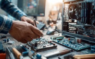 sejuv-abre-curso-manutencao-computadores