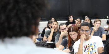 sejuv-abre-inscricoes-cursinho-pre-vestibular