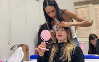 sejuv-abre-inscricoes-curso-design-sobrancelhas