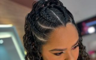 sejuv-abre-inscricoes-oficina-penteados