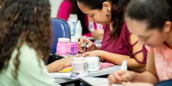 sejuv-abre-inscricoes-para-nova-rodada-de-cursos-gratuitos-em-ms