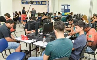 sejuv-abre-inscricoes-ultimo-curso-ano