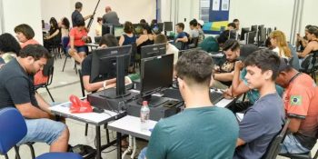 sejuv-abre-inscricoes-ultimo-curso-ano