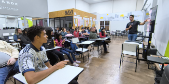 sejuv-esta-inscricoes-abertas-dois-cursos-gratuitos
