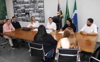 sejuv-oferece-cursos-online-para-formar-jovens-em-campo-grande