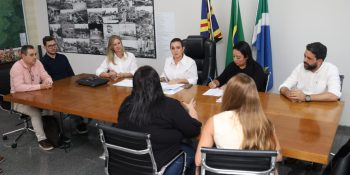 sejuv-oferece-cursos-online-para-formar-jovens-em-campo-grande
