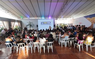 sejuv-oferece-workshop-oratoria-expogrande