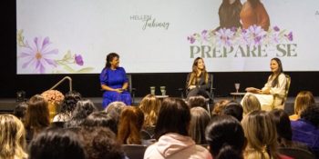 sejuv-realiza-segunda-edicao-papo-delas-campo-grande