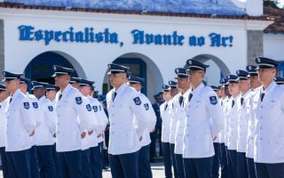 selecao-de-sargentos-temporarios-da-fab-tem-652-vagas selecao-de-sargentos-temporarios-da-fab-tem-652-vagas