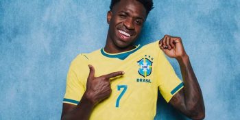 selecao-tem-a-segunda-camisa-mais-bonita-da-copa-do-mundo