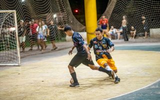 seletiva-dos-jogos-escolares-movimenta-estudantes-em-corumba