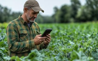 selic-agrava-retracao-do-credito-no-agro-diz-serasa-experian