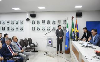 semades-apresentou-resultados-primeiro-quadrimestre