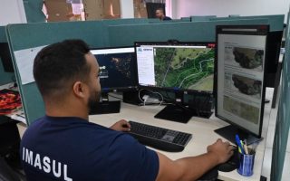 semadesc-alerta-importancia-regularizacao-ambiental