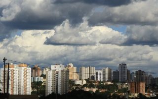 semana-campo-grande-comeca-clima-instavel