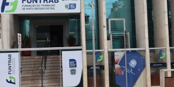 semana-comeca-3037-vagas-emprego-ms