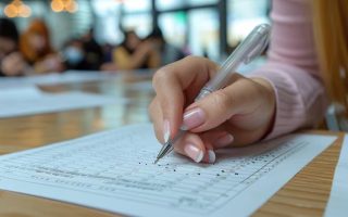 semana-comeca-com-13-editais-de-processos-seletivos-em-ms