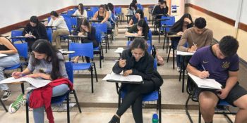 semana-comeca-com-16-editais-de-concursos-publicos-em-ms