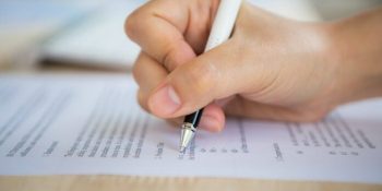 semana-comeca-com-a-oferta-de-11-concursos-publicos-em-ms
