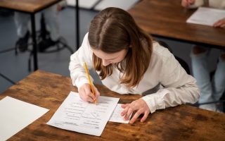 semana-comeca-com-a-oferta-de-13-concursos-publicos-em-ms