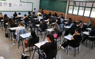 semana-comeca-com-sete-editais-de-concursos-publicos-em-ms