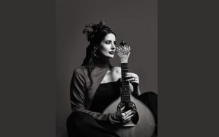 semana-cultural-acontece-campo-grande