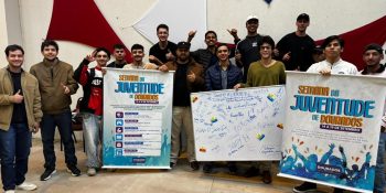 semana-da-juventude-dourados-sera-sabado
