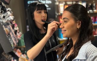 semana-da-mulher-no-patio-comeca-hoje-em-campo-grande