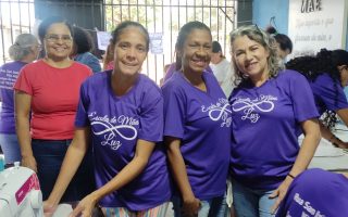 semana-das-maes-oficinas-geram-renda-em-campo-grande