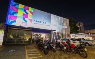 semana-de-inovacao-tecnologia-comeca-no-parktec-cg