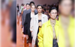 semana-de-moda-de-milao-revela-as-tendencias-do-verao-2026