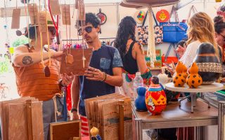 semana-do-artesao-fortalece-economia-criativa-de-ms