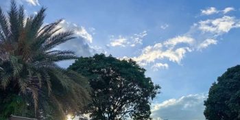 semana-inicia-tempo-instavel-regioes-ms