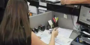 semana-nacional-registro-civil-comeca-segunda