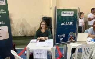 semana-registre-se-facilita-novo-rg-em-areas-rurais-de-ms