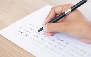 semana-tem-15-editais-de-processos-seletivos-abertos-em-ms