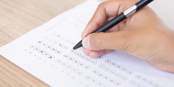 semana-tem-15-editais-de-processos-seletivos-abertos-em-ms